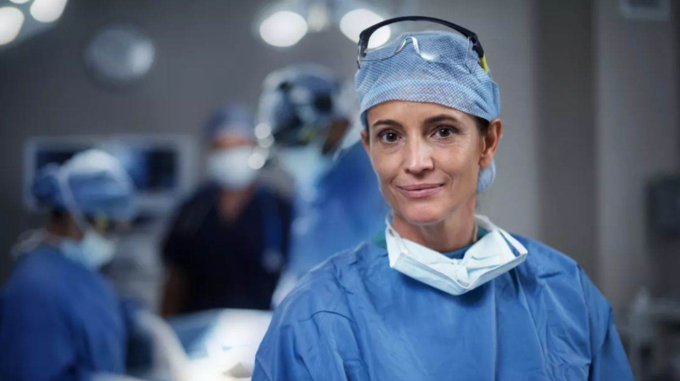 Philips Future Health Index 2026: AI ajută medicii să vadă mai mulţi pacienţi